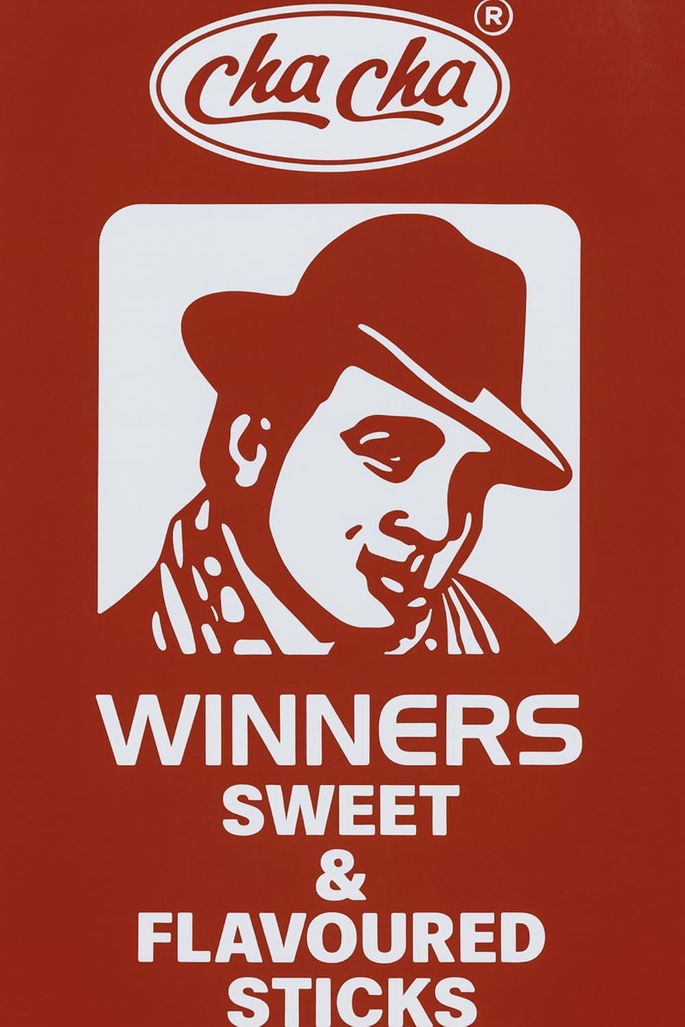 Chacha's Sweet Cigarette Candy I 90's Candy | Cigarette Shadped Confectionery-picture-27