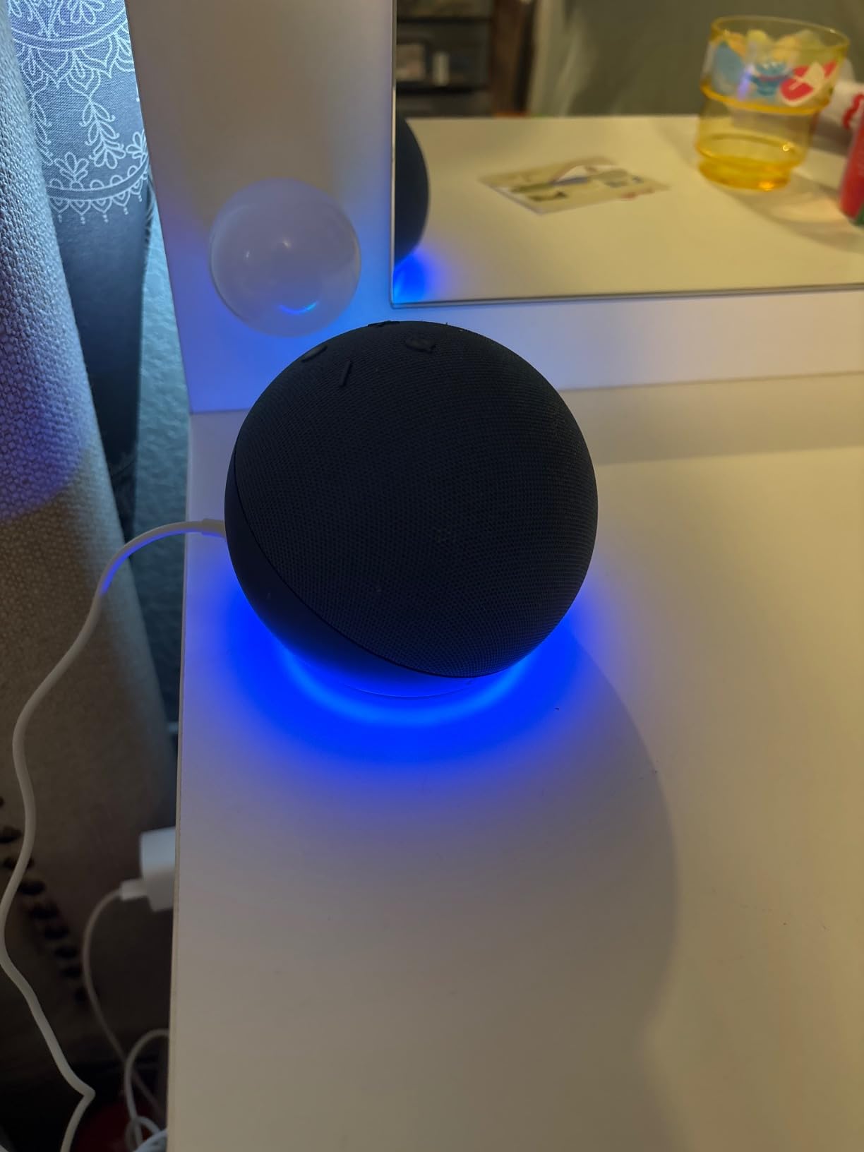 My Favorite Amazon Home and Organization Finds
