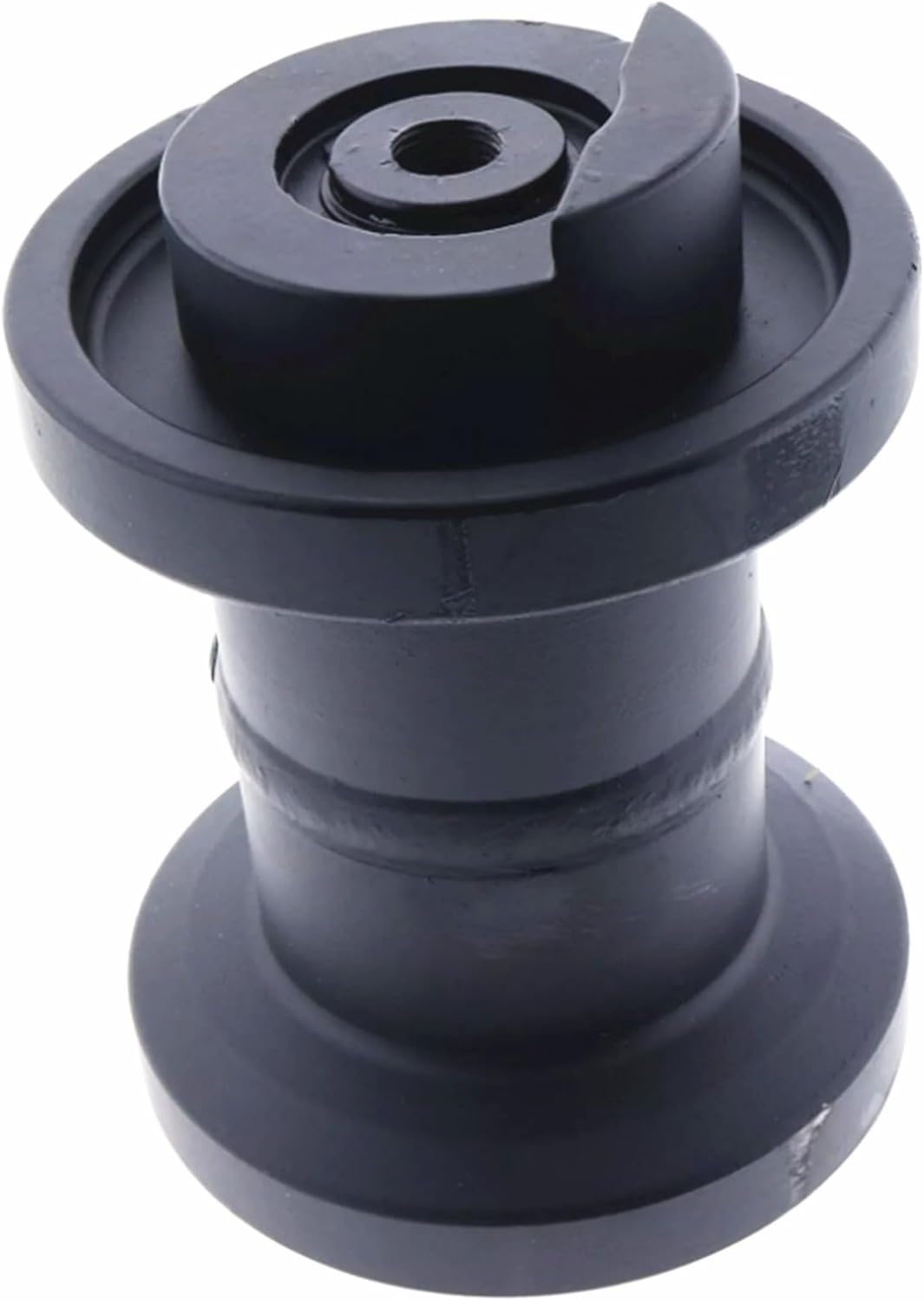 RD118-21700 RD148-21700 Top Roller Compatible for Kubota KX121-3 Excavator