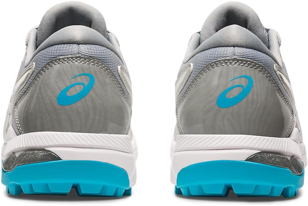 ASICS Women's Gel-Course Glide Golf Shoes