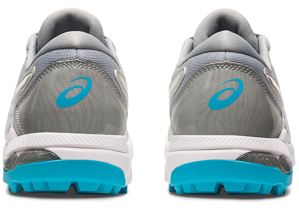 ASICS - Zapatillas Gel-Course Glide para mujer