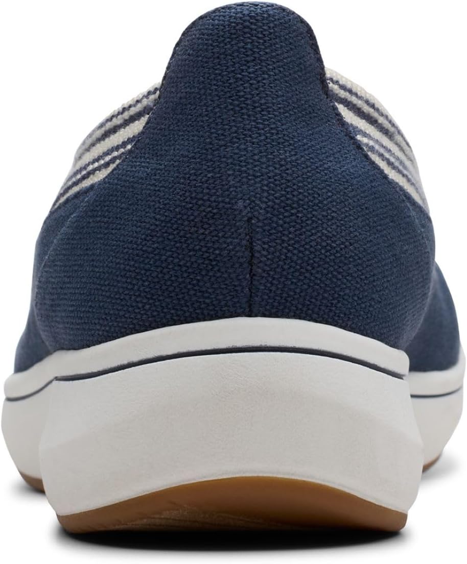 Clarks Women's Breezesky Air