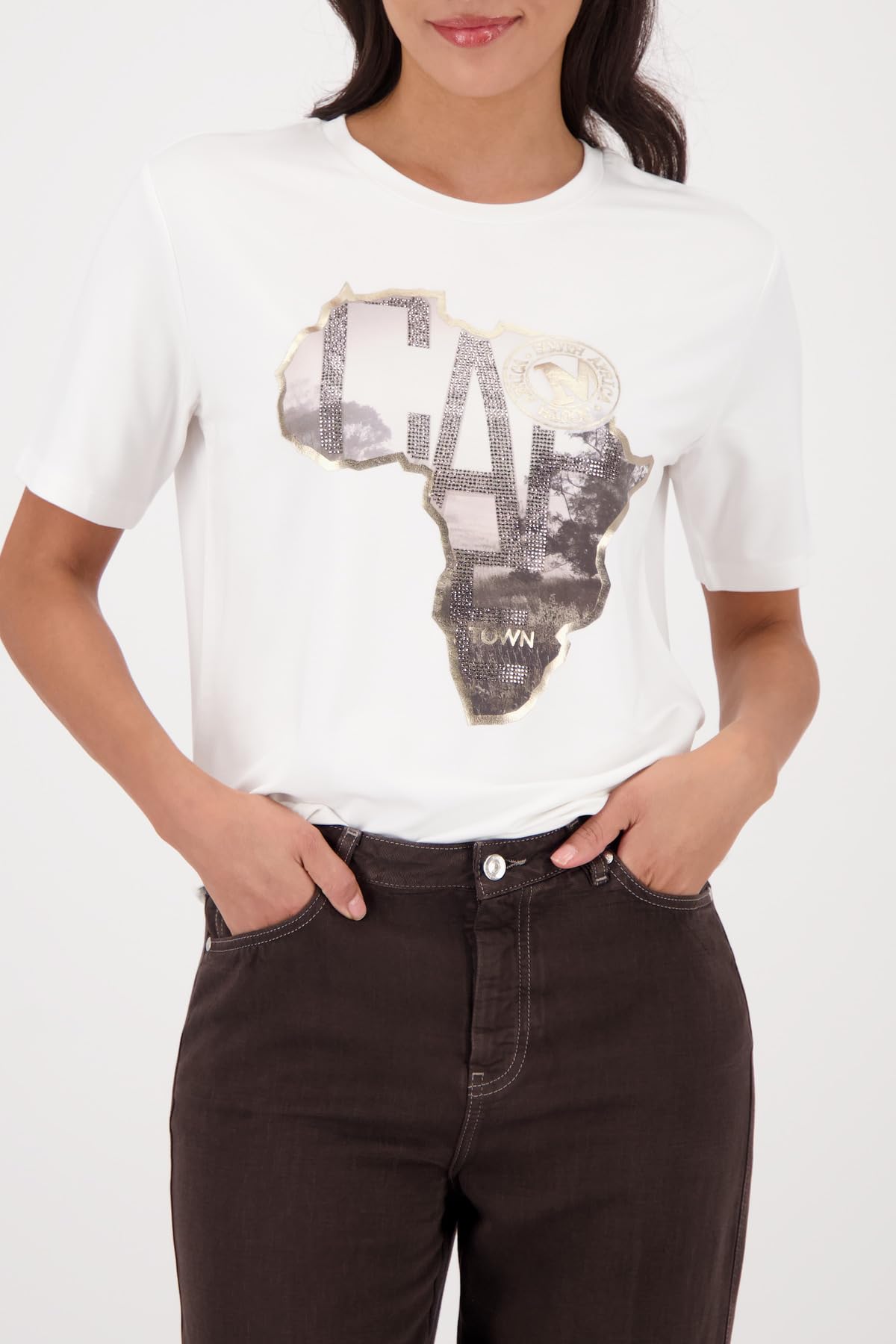 MONARI T-Shirt