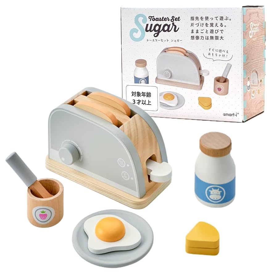 milk HAPPY様お取り置き品 OSK ハローキティ ランチボックス リボン柄 360ml PCR-7 [M便 1