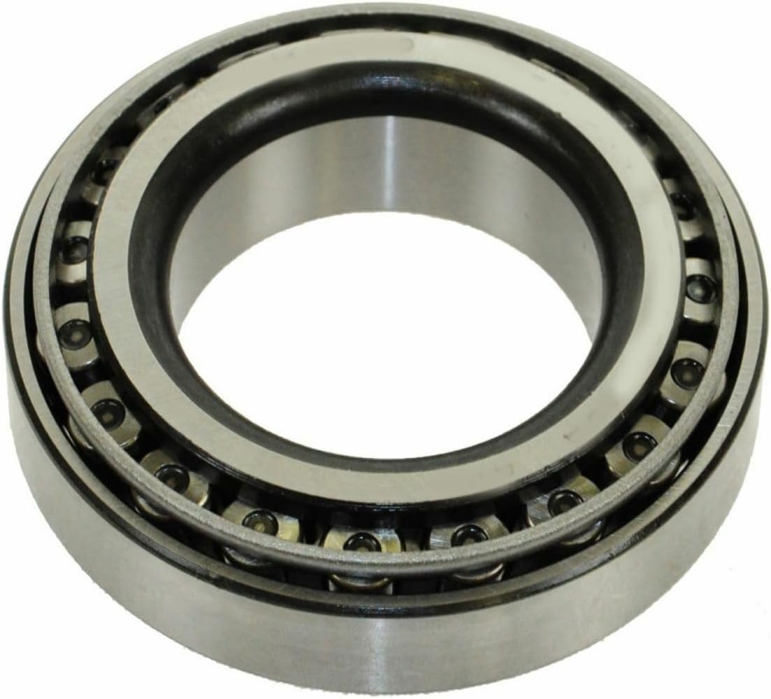 Wheel Hub And Bearing Assembly Right Passenger Left Driver Rear Front Inner Outer Side for Express 2500/3500 | C1500 Suburban| C1500/C2500/C3500 | C30 Pickup| C30/G20/G30/K10 | G30 Van