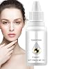 Eye Colour Changing Drops Fancy Drops Eye Colour Eye Drops Fancy Drops Change Your Eye Colour 10 ml Sliding Eye Drops Brighten and Brighten Your Eye Colour