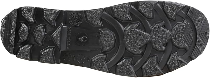 Amazon.com: Norcross Servus 18822-10 16