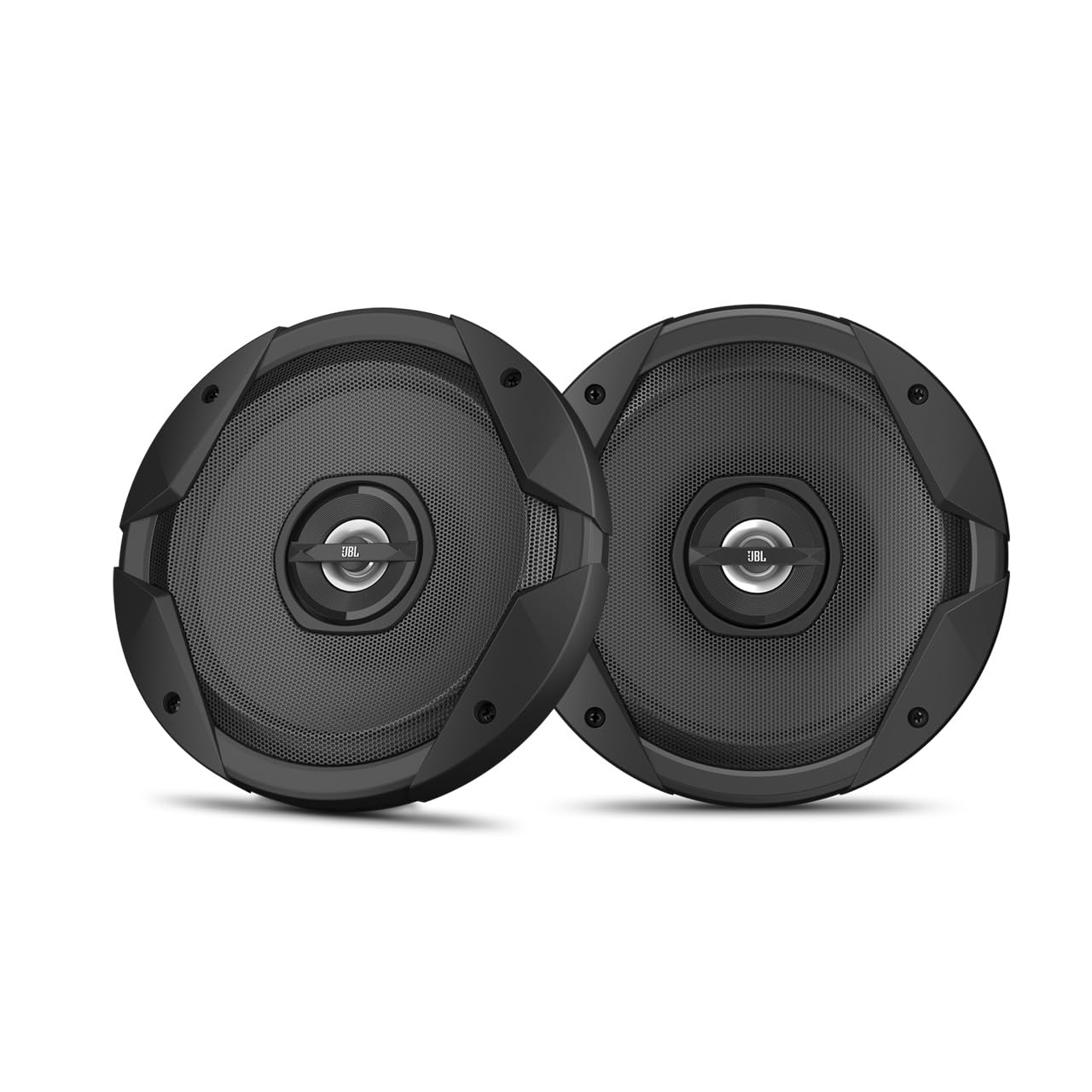 JBL ワイヤレススピーカー 複数セット ジャンク品 JBL JBL公式 ポータブルパーティ―スピーカー PartyBox Encore