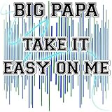 Big Papa