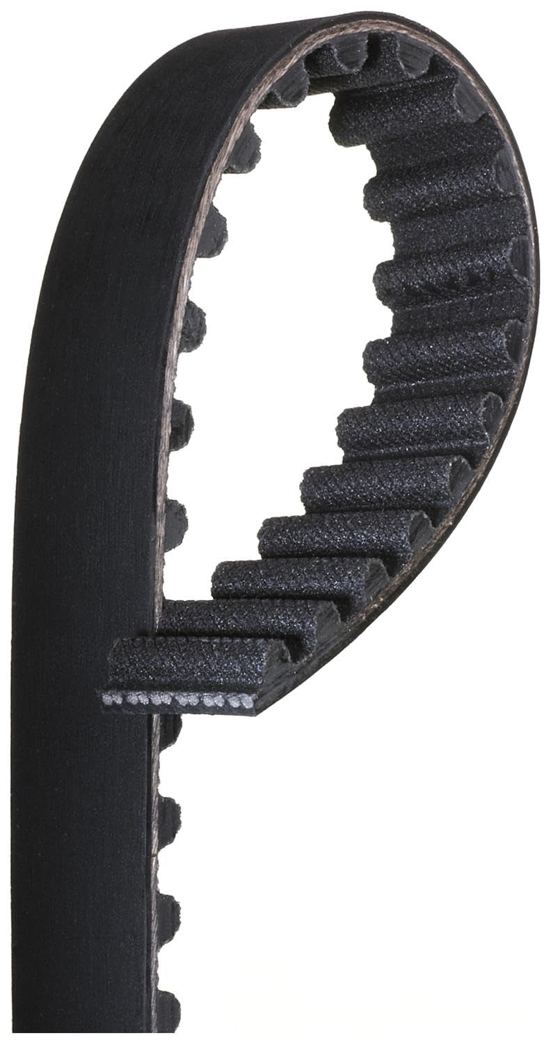 ACDelco TB272 Timing Belt Professional para motor de coche 5