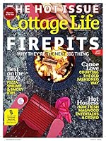 Algopix Similar Product 4 - Cottage Life