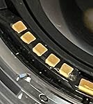 Review Image by whosonfirst