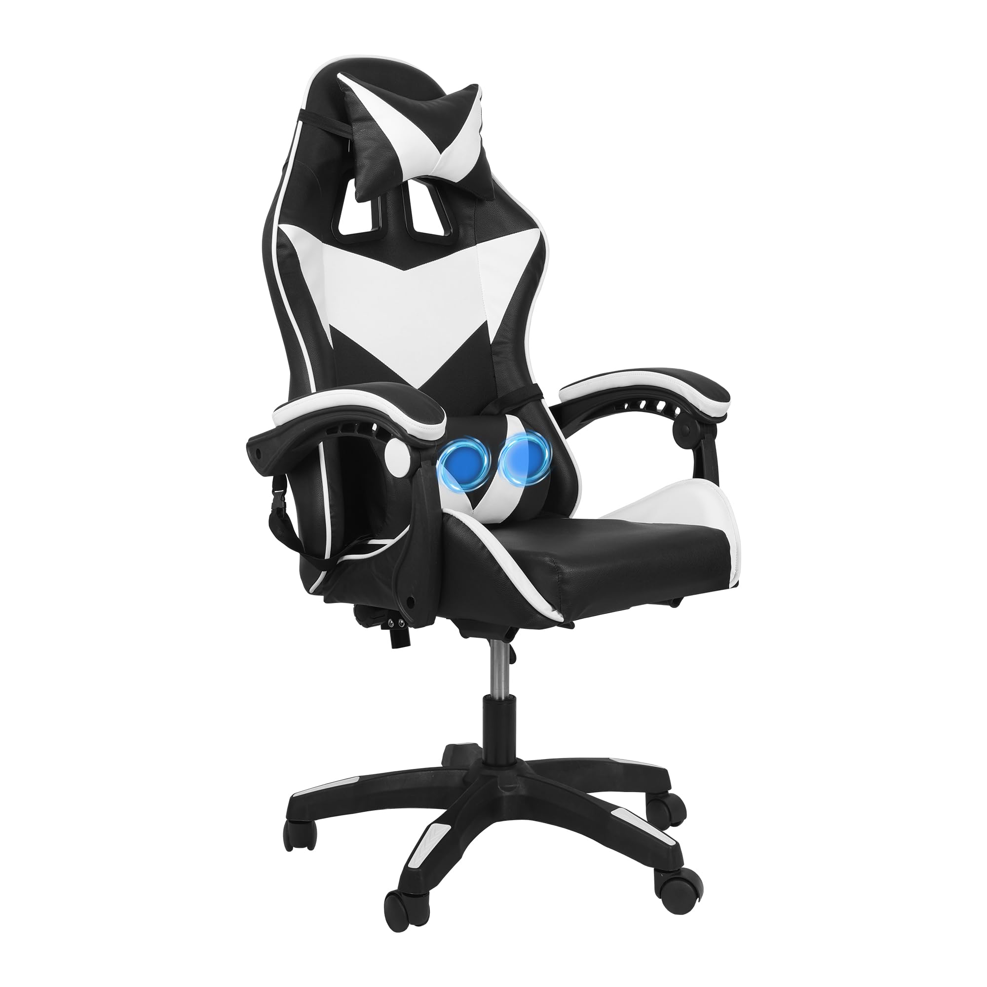 COZYBRITE Gaming Chair