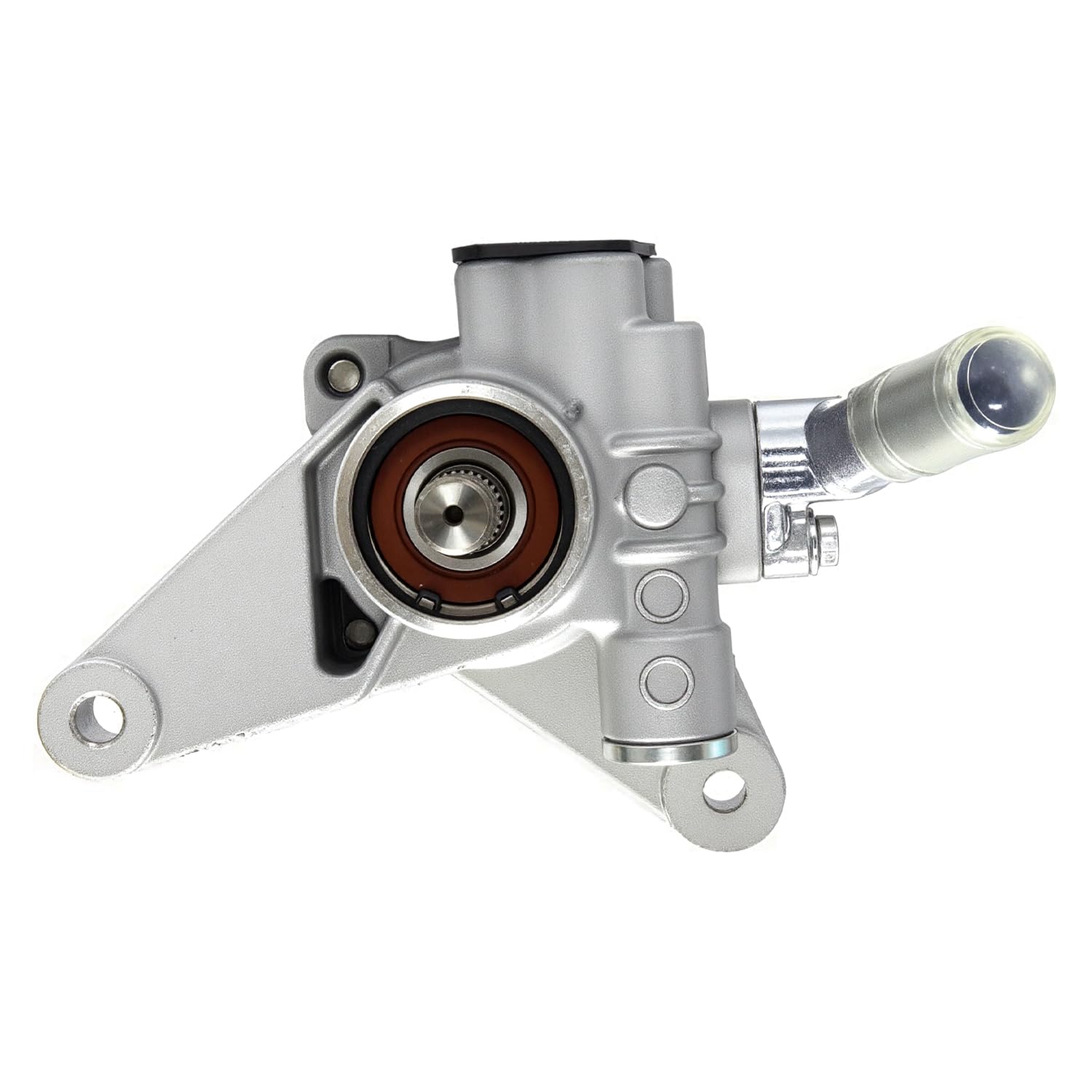 Amazon.com: Power Steering Pump Replacement 21-5290 for 1999-2003