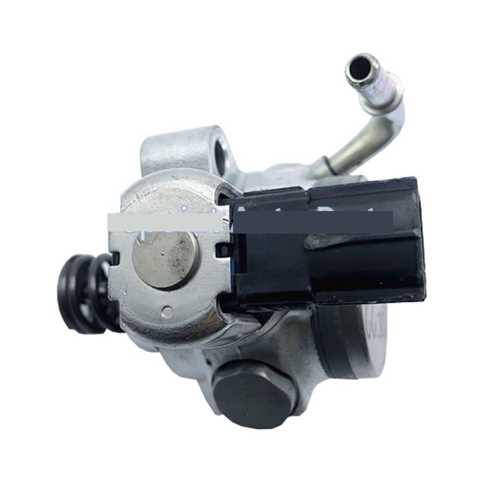冷凍ADL10 S20 SM20 M20 Amazon.com: High Pressure Fuel Pump OEM PE22-20-3F0