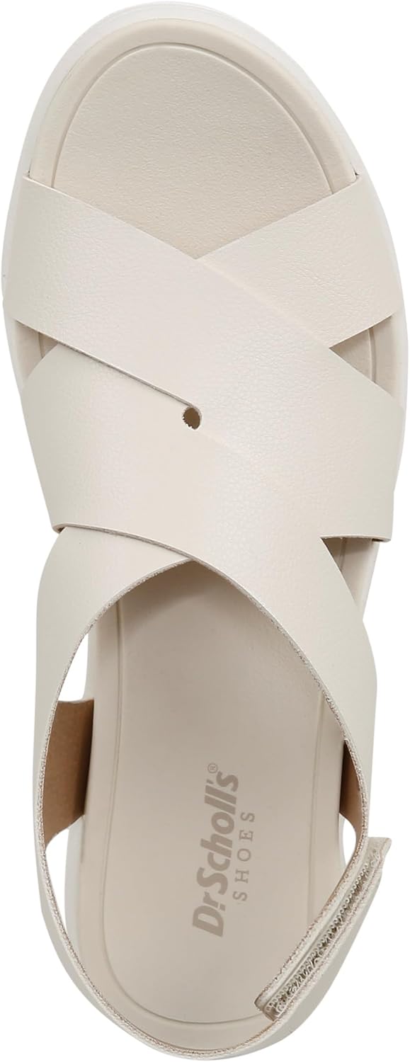 Dr.Scholl's SHOES womens Time Off Sea - Image 10