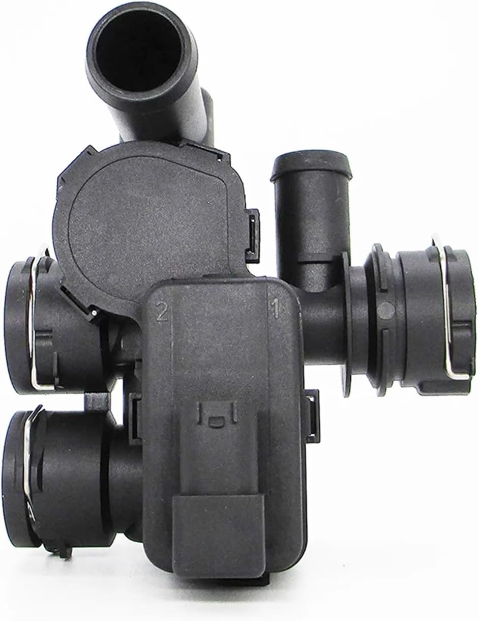 株）フジカ製 スマーティF4N5型 値下げしました】（株）フジカ製