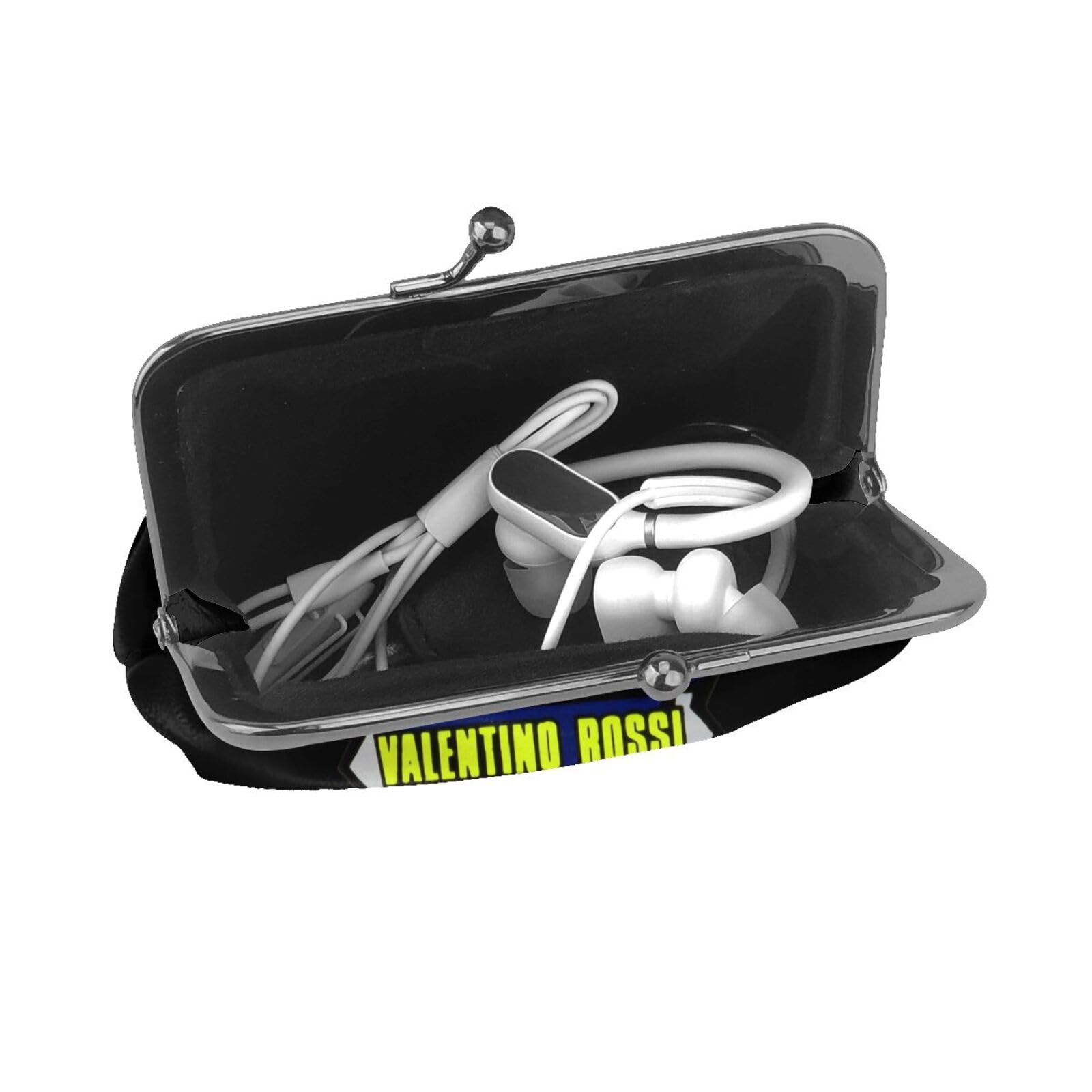 VALENTINO ケース・小銭入れ Amazon.co.jp: コインケース 小銭入れ バレンティーノ ロッシ