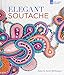 Elegant Soutache