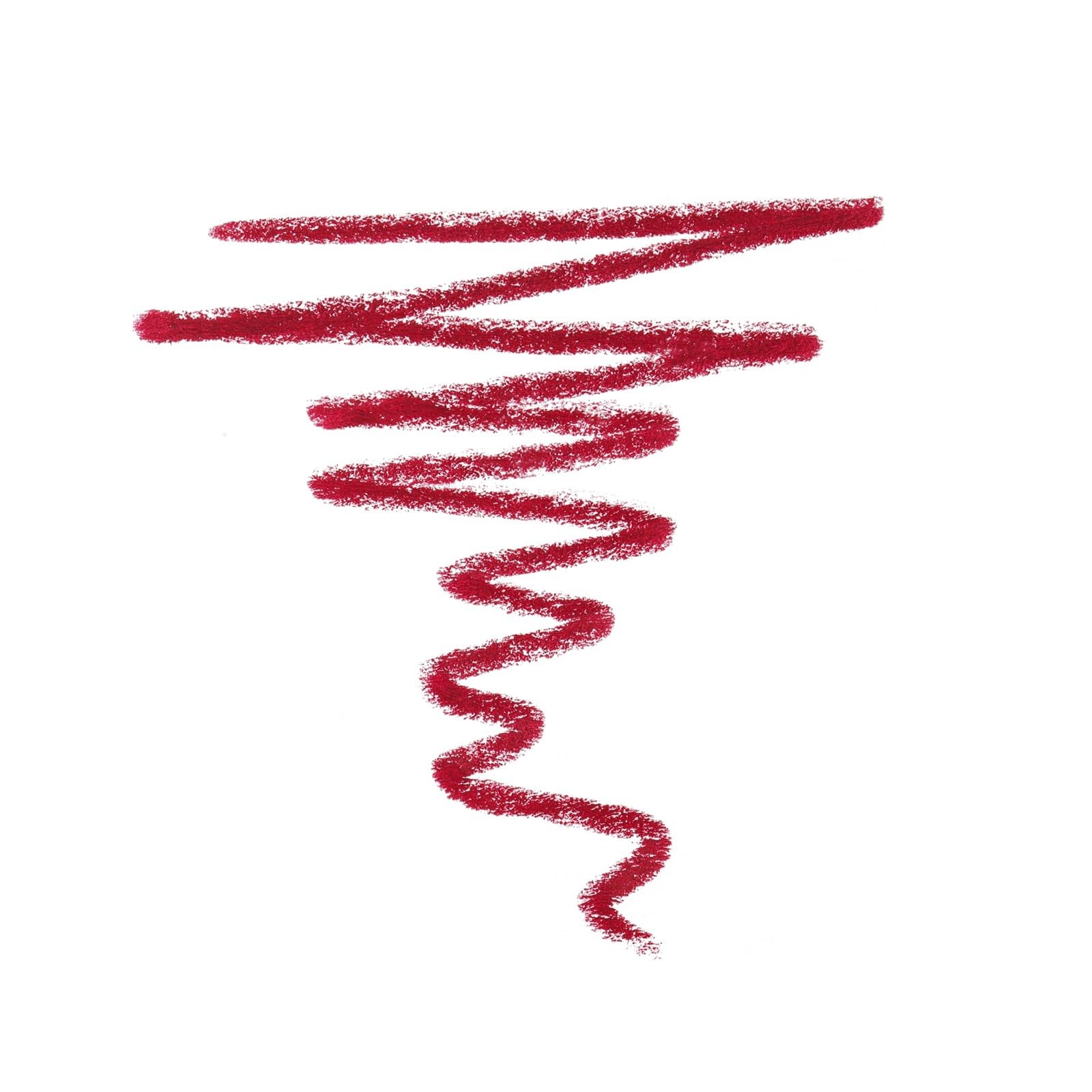 Callista Lip Candy Dudak Kalemi 10 Trouble Cake, Kırmızı 2li paket