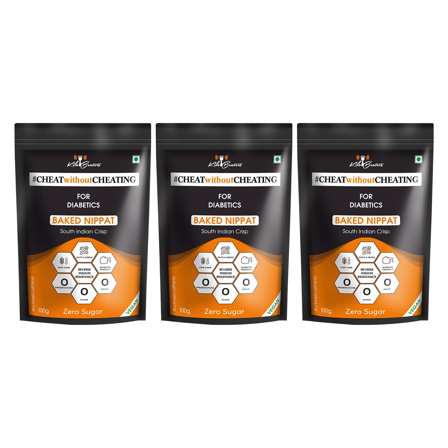 See full amazon price history chart for Kilobeaters Diabetics Friendly & Fitness Enthusiasts Vegan, No Preservative, Zero Grain & Zero Sugar South Indian Baked Nippat - (100 gm, Pack of 3) Kilobeaters Diabetics Friendly & Fitness Enthusiasts Vegan, No Preservative, Zero Grain & Zero Sugar South Indian Baked Nippat - (100 gm, Pack of 3) (B0BYK244FJ) Amazon Price History, Amazon Price Tracker