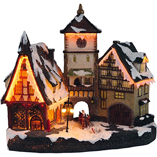 Weihnachtshaus Mehr Als 200 Angebote Fotos Preise Seite 3