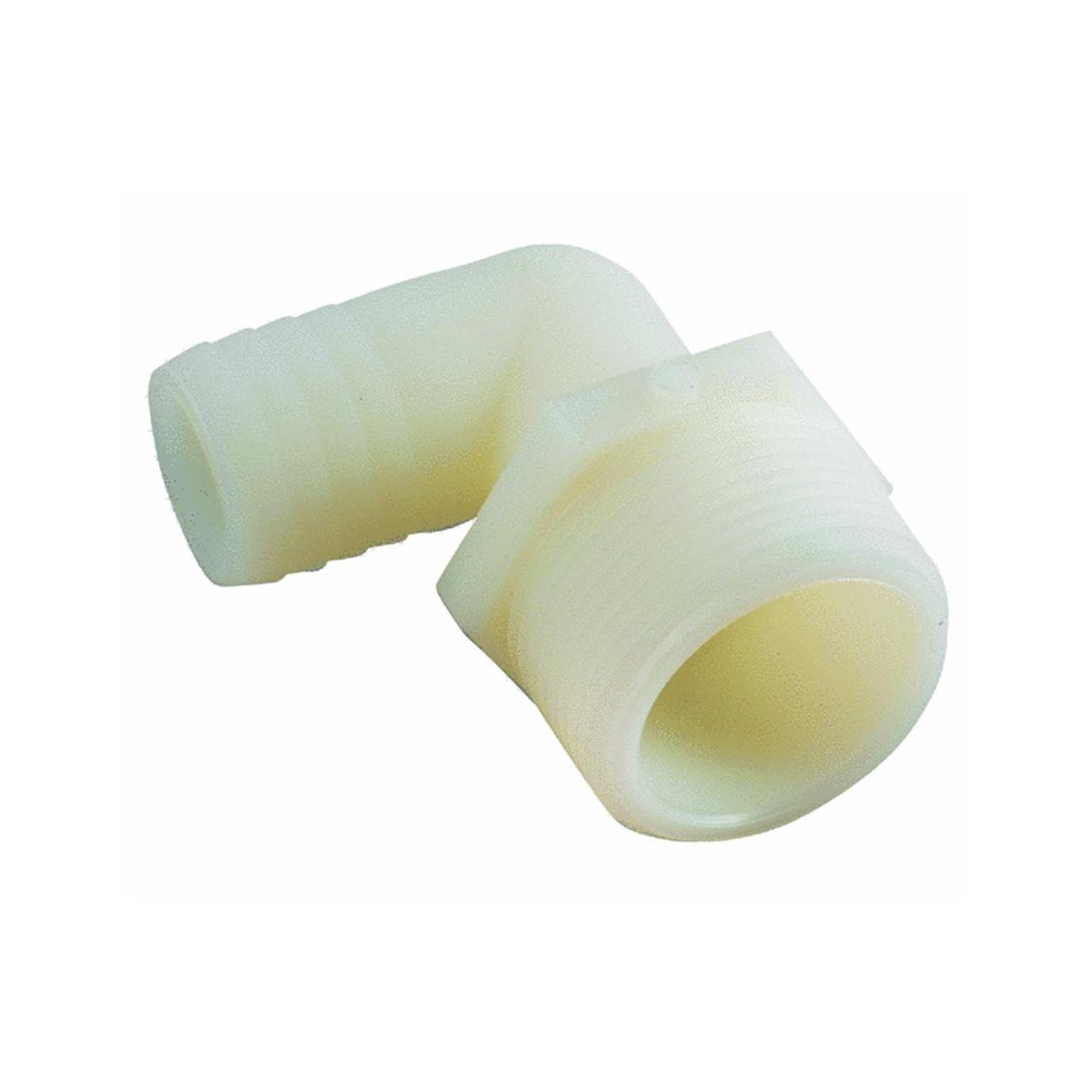 Anderson Metals Mip Elbow, 5/8 X 3/4in (Pack of 5)