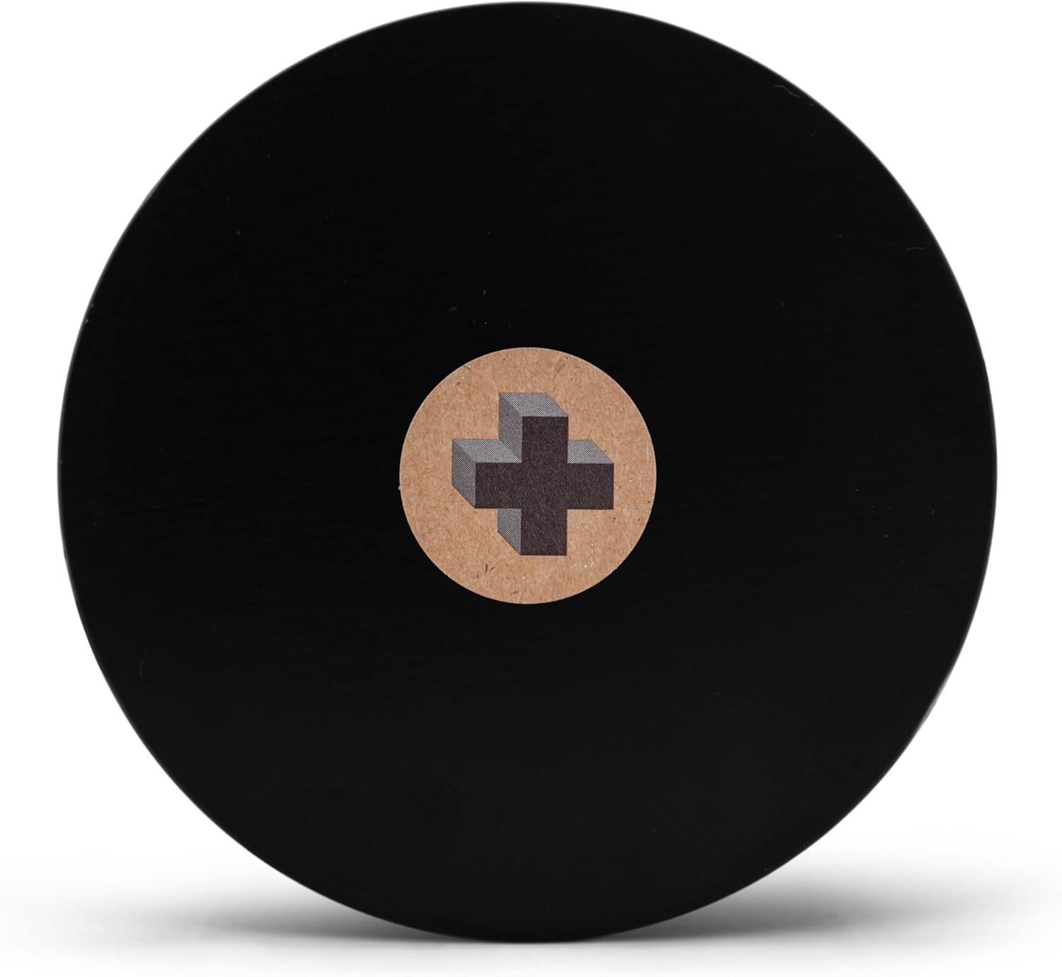 Manly Indulgence Havana Nights Scented Candles for Men, 2 Wick, 16.5 oz, Premium Soy Blend Wax, 60H Burn, Candles for Home Scented - Made in The USA - Image 8