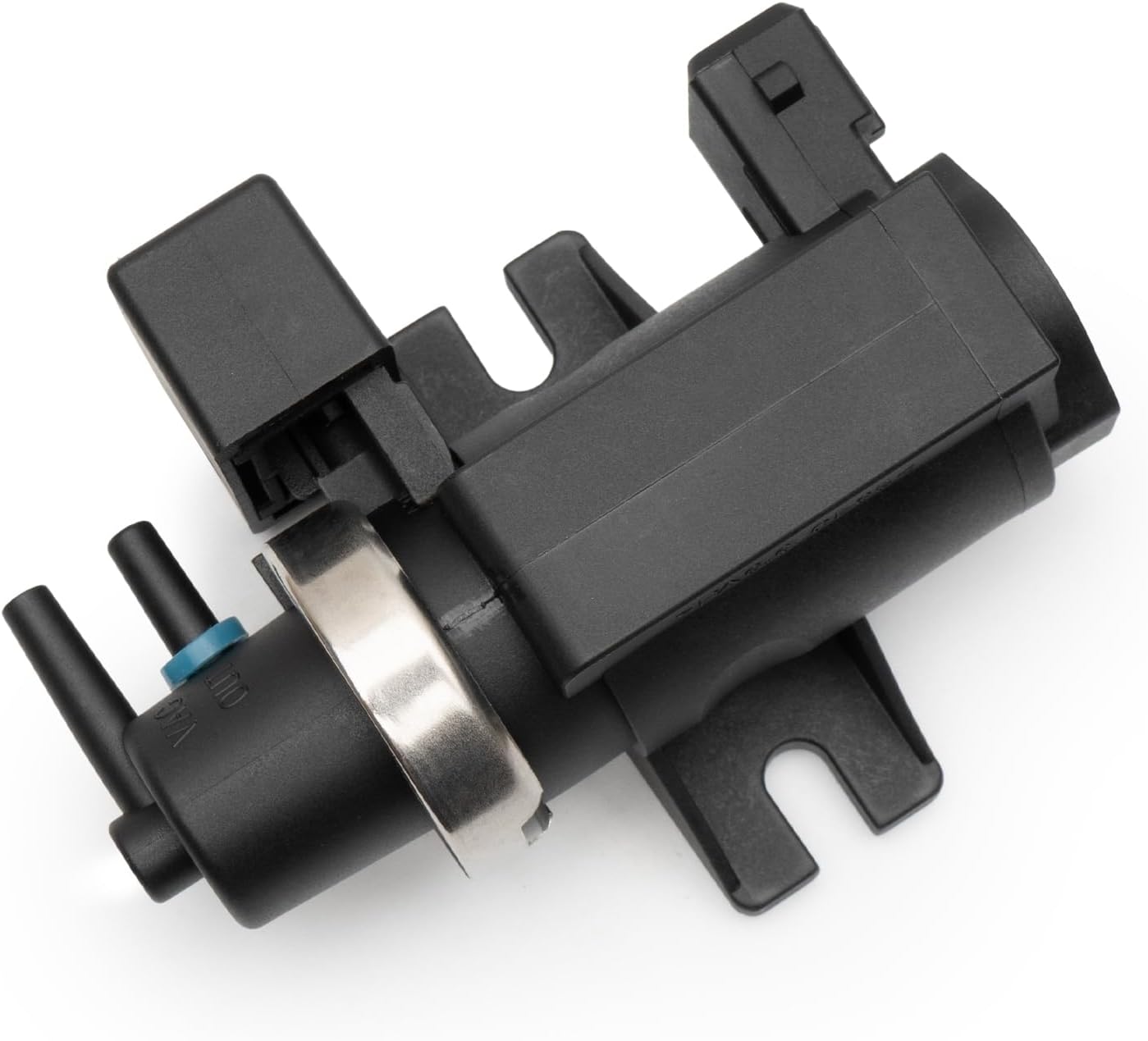 7584628 Vapor Canister Purge Valve Compatible with BMW X5 4.4L,X3 2.0L 3.0L,Z4 2.0L,X6 4.4L,328I 2.0L,X1 2.0L,335I 3.0L,650I 4.4L,320I 2.0L,535I 3.0L,X4 2.0L,750I 4.4L,740I 3.0L,550I 4.4L,M6 4.4L,