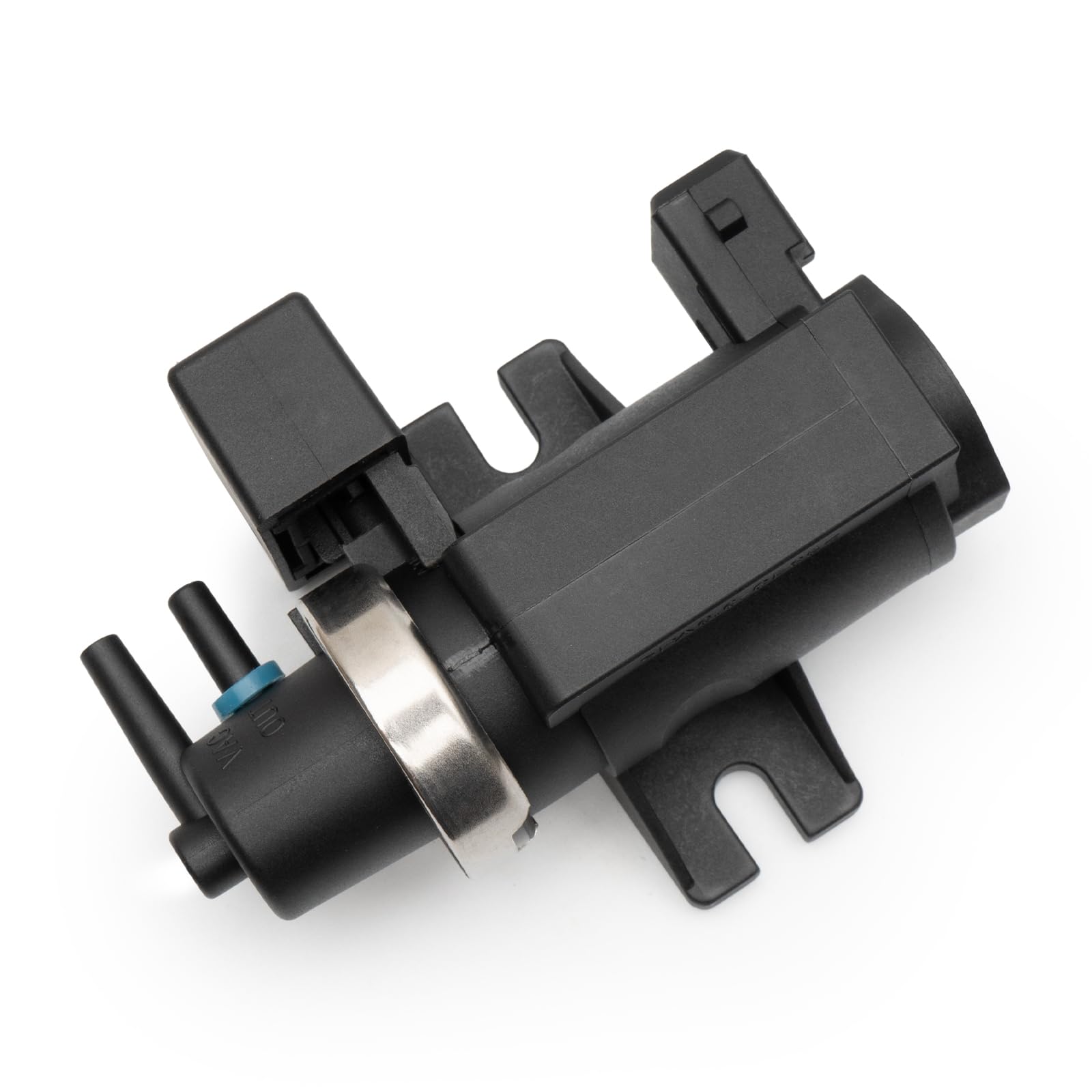 Vanne de purge canister 7584628 compatible BMW X5 X3 Z4 X1 328i