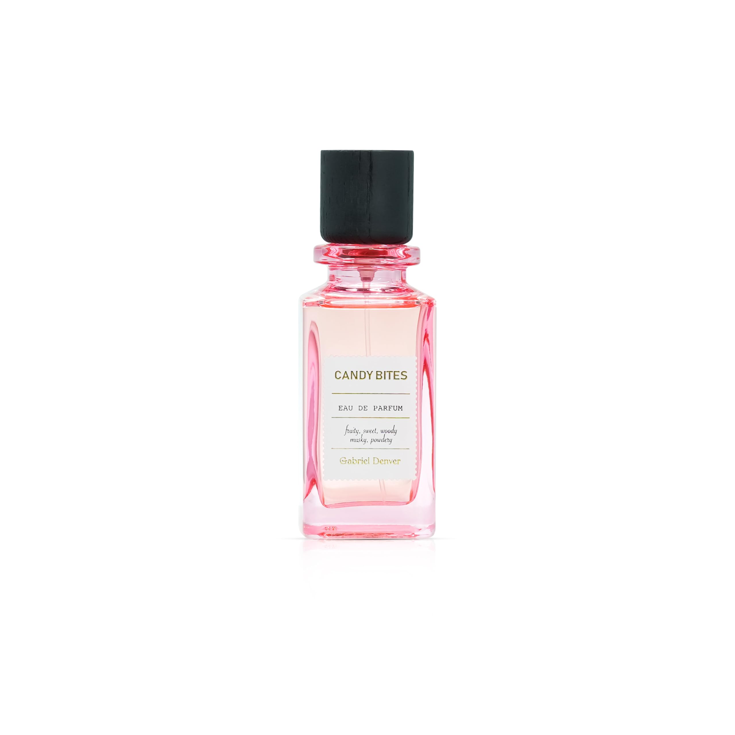 Candy Bites Edp 75Ml