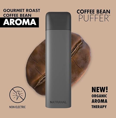 Miniatura 4 de Natranal Alivio del antojo de fijación oral para dejar de fumar y dejar de fumar Ayuda para vapear sin tabaco sin nicotina Soporte no eléctrico