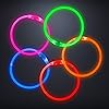 Product Photo 7