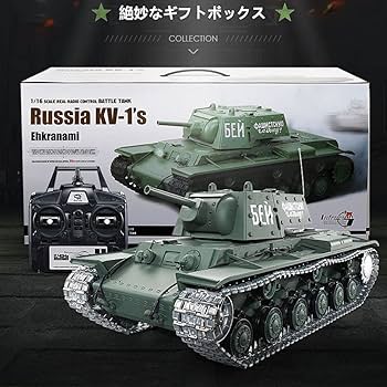 61POh8PAAYS._AC_UF350,