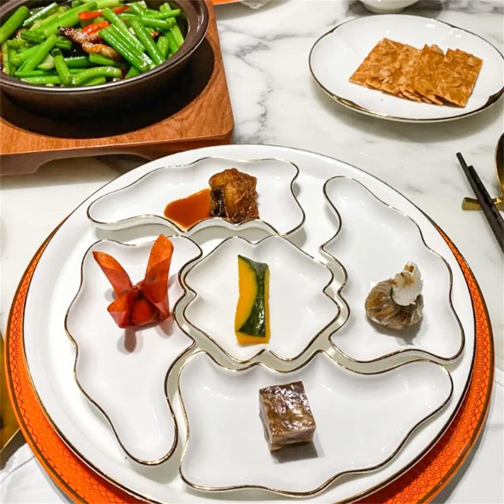 高杯 高台 デザート皿 花器 デザート皿 キャンドルスタンド 燭台 陶器 作家物 Amazon.co.jp: 高杯 高台 デザート皿 花器 デザート皿