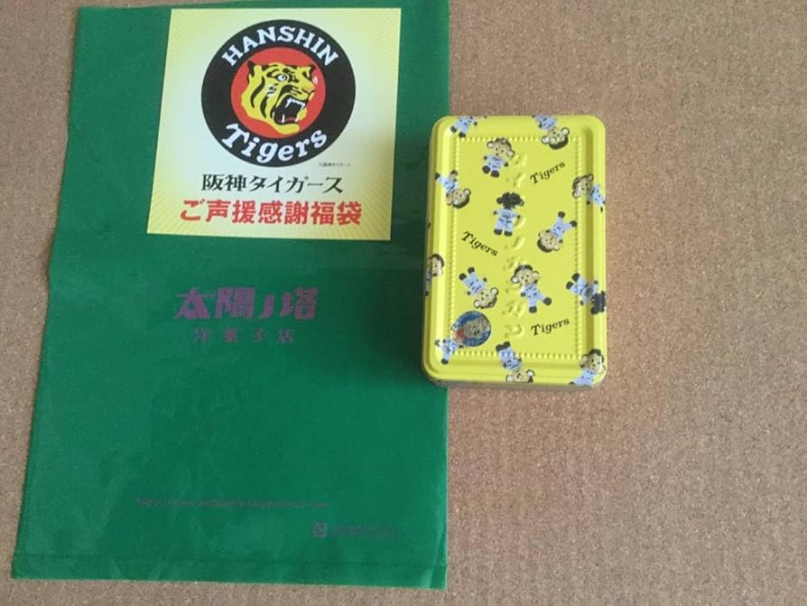 〚非売品〛2023年 阪神タイガース優勝記念　阪神百貨店セール広告 阪神タイガース 優勝記念シール 阪神百貨店 非売品 ステッカー
