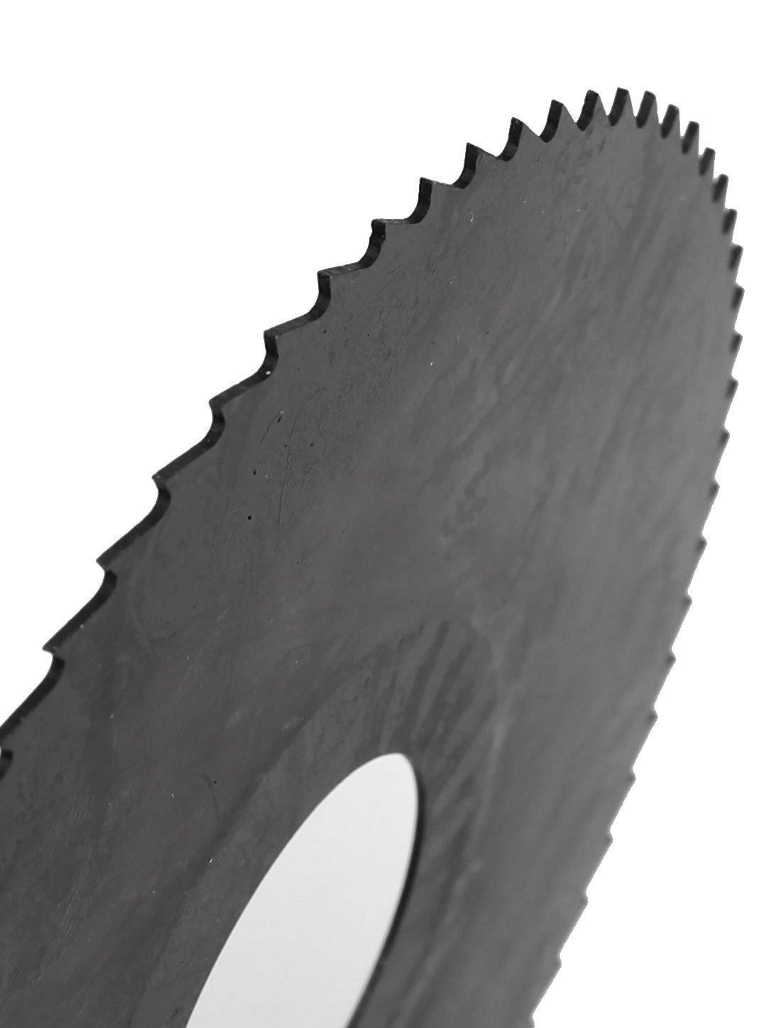 SS様閲覧用 Aexit Tokarka Frezowanie HSS 72T 72 zęby Frez do cięcia