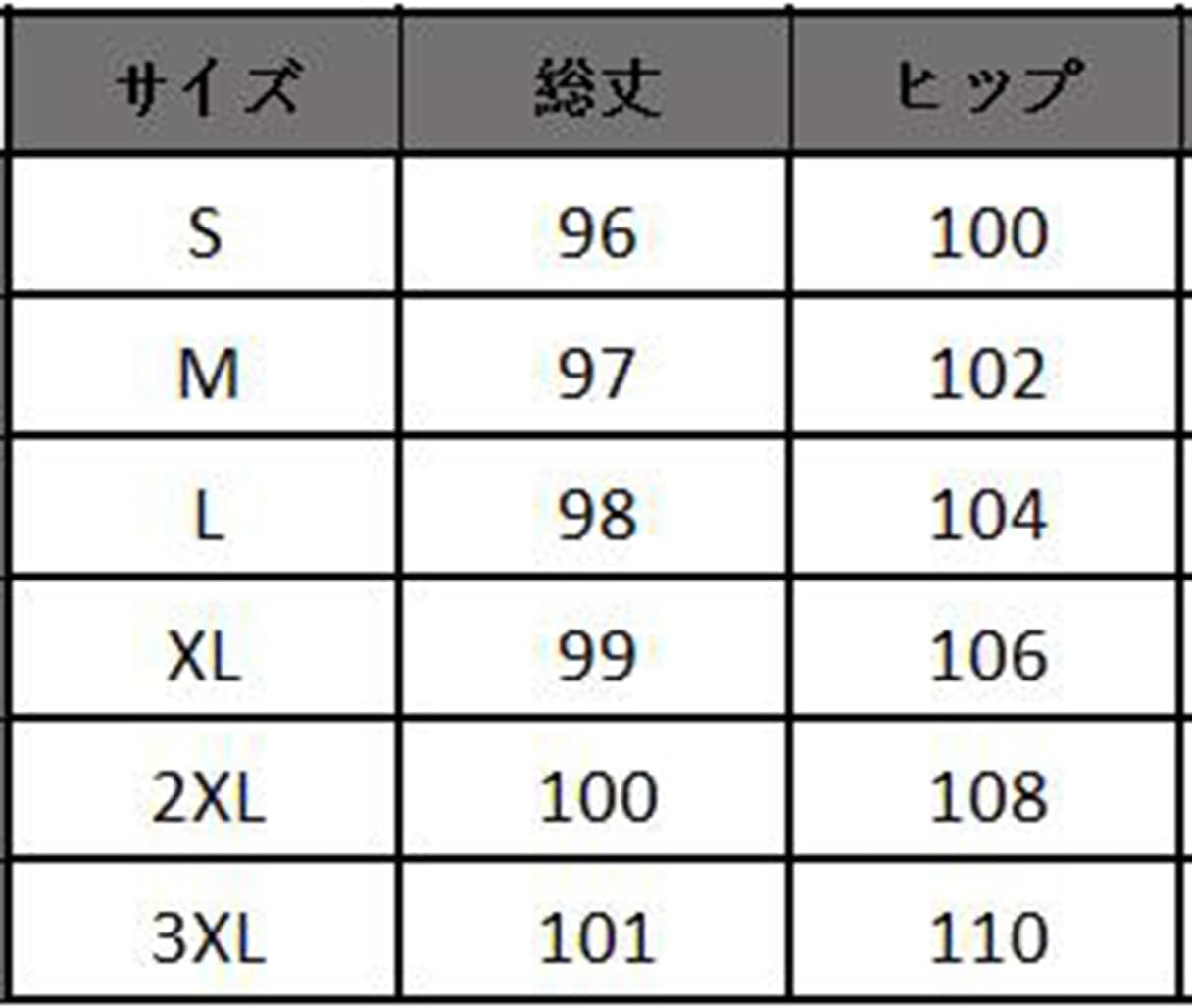 [MeipingQu] カーゴパンツ レディース 春 秋 ゴムウエスト カジュアル ゆったり 長ズボン ボトムス おしゃれ かわいい
