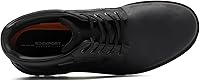 Vista 3 de Bota impermeable para hombre Rockport