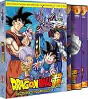 DRAGON BALL 劇場版 DVD-BOX Amazon.co.jp: DRAGON BALL 劇場版 DVDBOX DRAGON BOX THE