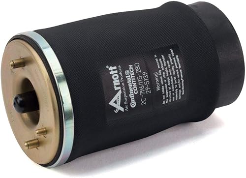 Arnott a-2504Suspensión Aire Primavera