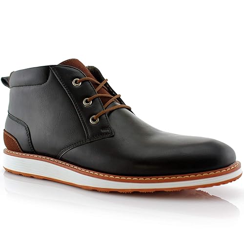 Aldo men's shoes near me Clearance