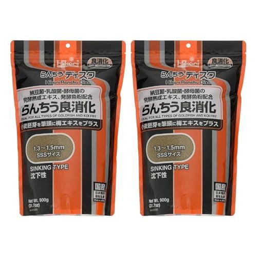 L[ qJ 񂿂fBXN Ǐ  900gx2 Ϗ܋t[h