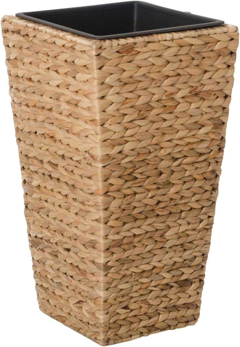VIVANNO