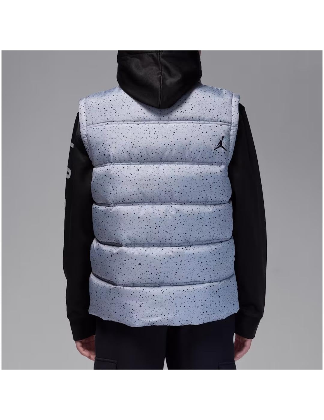 NIKE 2-fer Orologio, avvolgitore, frullatore, lampada Bimbo 0-24