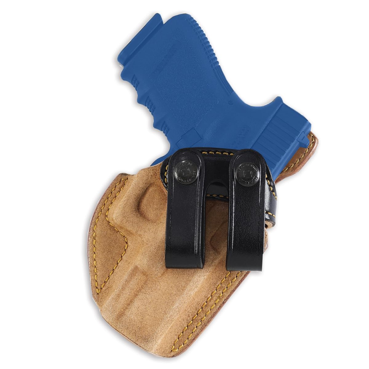 激レア 美品 GALCO  GUARD HOLSTER LH Amazon.com : Galco Holsters Royal Guard 2.0 IWB Holster Compatible