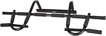 LIVEUP MULTI FUNCTIONAL PROF DOOR BARFIX BARFIX BAR