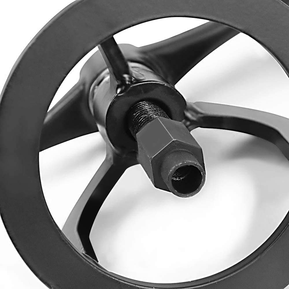 Outil Compression Ressort KF1 pour Moto Custom no CB15696
