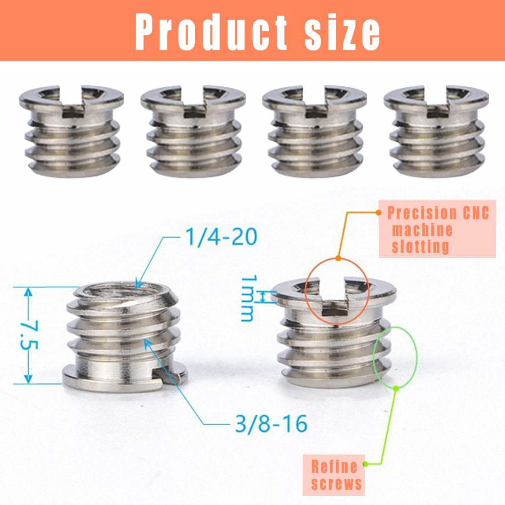 Sega Per Impiallacciatura Ulmia 727 - Lama 185mm Con Denti Piccoli A Taglio, Sostituibile - Foto 4