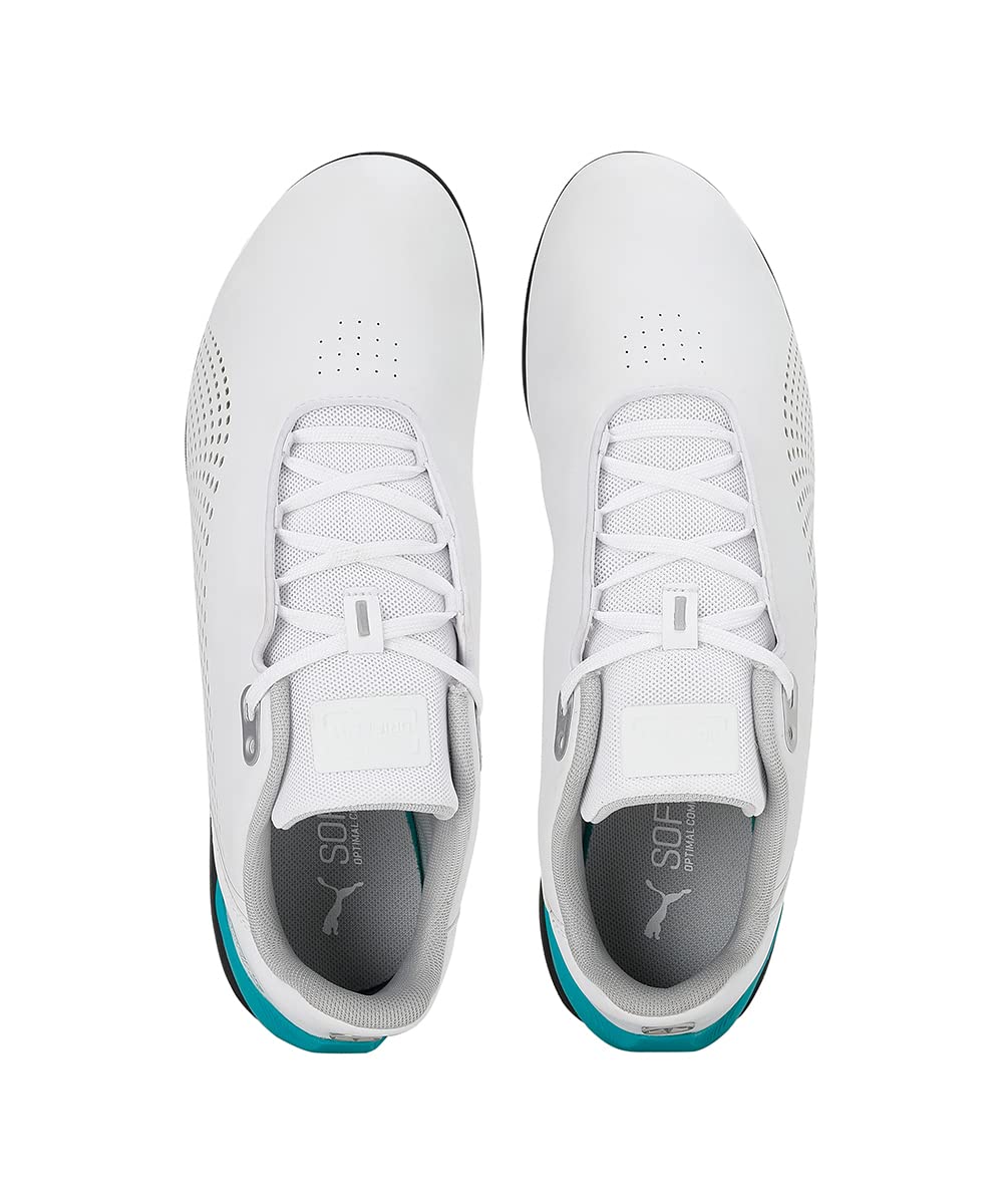 PUMA Mapf1 Drift Cat Decima Zapatillas deportivasUnisex Adulto